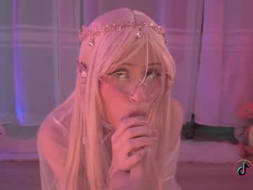 webcam girl soficb image #7837427
