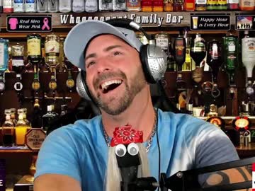 webcam man whaaaaaaaat image #701595