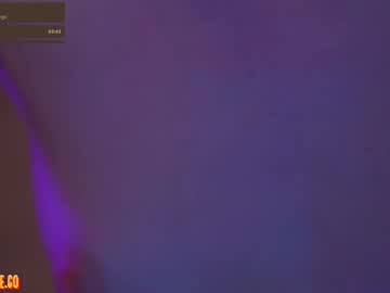 webcam girl _taylor_swift image #7305509