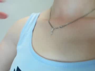 webcam girl jul_jul_jul image #5031783