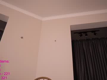 webcam girl lindamei image #3254011