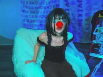 webcam girl hexivu image #5390021