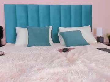 webcam girl kaylaa_fox image #4768775