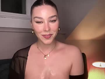 webcam girl novavangogh image #9550766