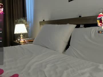 webcam girl sayoko_ image #6337679
