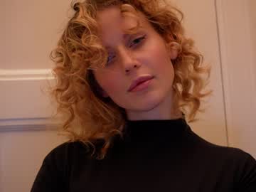 webcam girl ellaa91 image #6608344