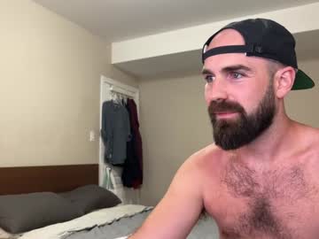 webcam man jdixon8 image #7524541