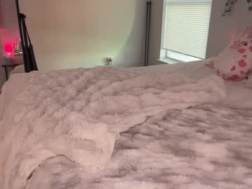 webcam girl jocelyynn image #9059245