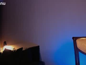 webcam girl joliejoy image #8498475