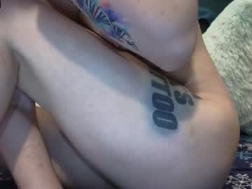 webcam girl s_leanne_ image #4433789