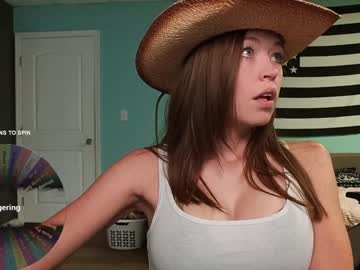 webcam girl anabelleleigh image #7480260