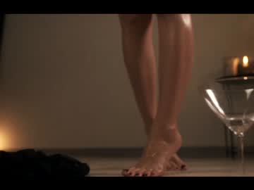 webcam girl cinepassion image #426759