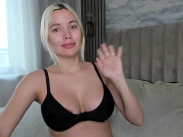 webcam girl dontbeshybaby image #286619