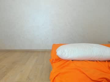 webcam girl heson_hee image #1410933