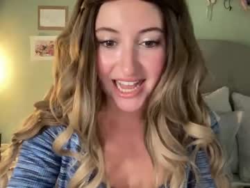 webcam girl laylaa101 image #5000138