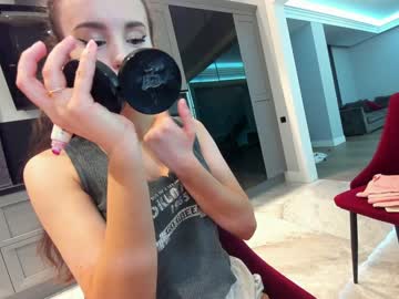 webcam girl ehotlovea image #6159304