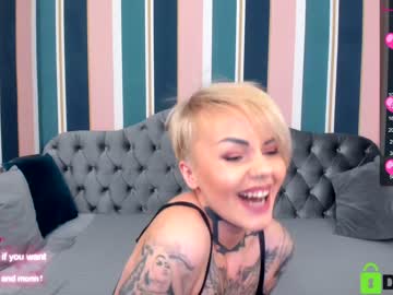 webcam girl emmakennett image #3575017