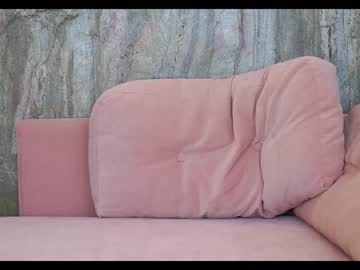 webcam girl mona_elisa image #5800897