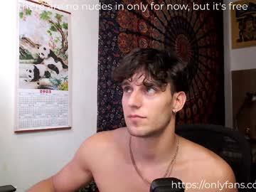 webcam man folleti7 image #5026565