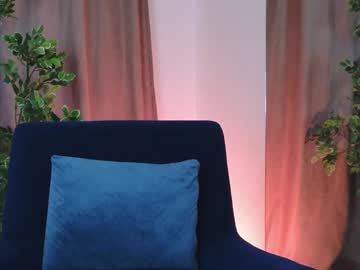 webcam girl tiffany_long image #7913905