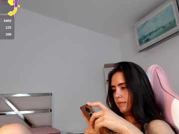webcam girl allisonpalmer image #9215015