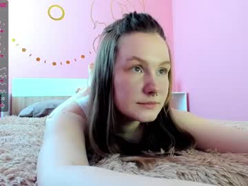 webcam girl cass_andra image #3651902
