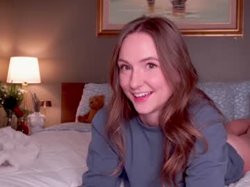 webcam girl innocentprovenguilty image #5949792