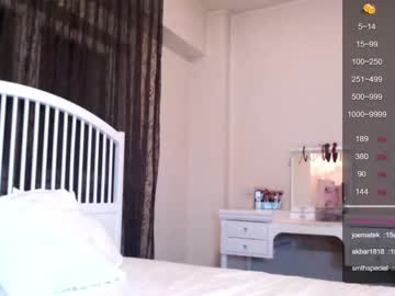 webcam girl iran_persian image #2422887