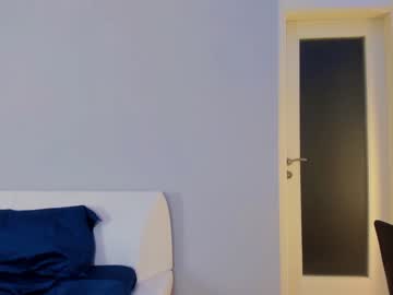 webcam girl kittycaitlin image #3770919