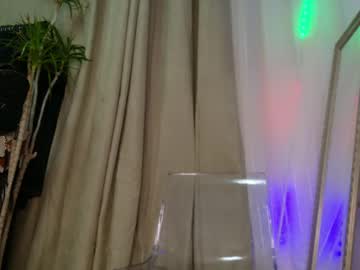 webcam girl lorennameliyy image #8867855
