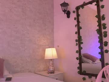 webcam girl maria_alfonsina image #1164120