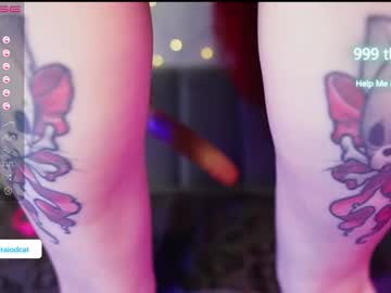 webcam girl poppy__parker image #4954356