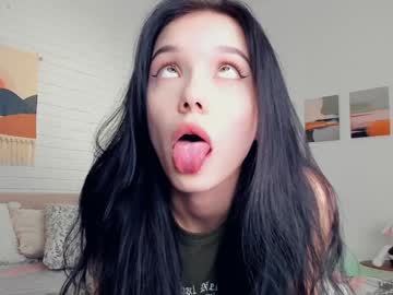 webcam girl riskyproject image #7950750