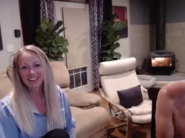 webcam couple stroker19800 image #1399203