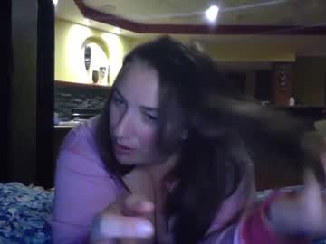 webcam girl anniegetyourgun image #198506