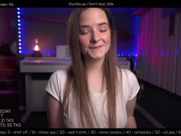 webcam girl hermione_potter_couple image #3739991