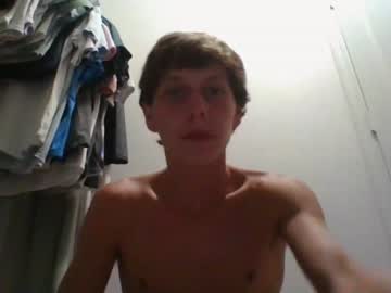 webcam man whitebootyy image #5412039
