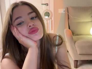 webcam girl endlessmia image #9363235