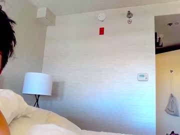 webcam couple dakota_lynn image #2380679
