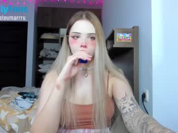webcam tranny kateumaru image #3790448