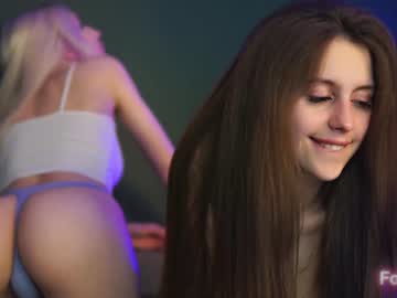 webcam girl plump_bums image #1084149