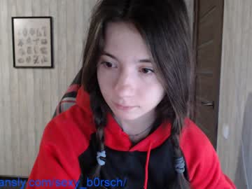 webcam girl sexy_b0rsch image #1746311