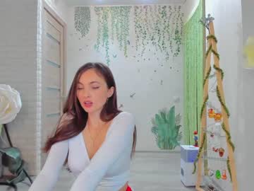 webcam girl sunshine13_ image #3384436
