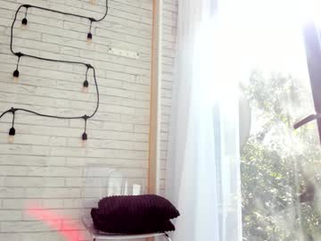 webcam girl sassyt33n image #7905853