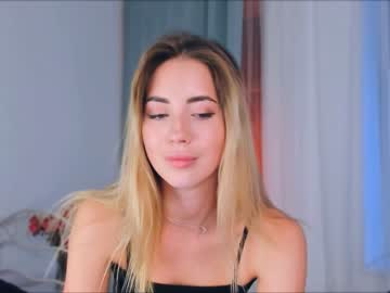 webcam girl emmi_rosee image #2952233