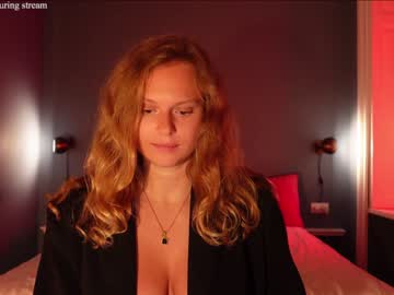 webcam girl thelawofattraction image #96247
