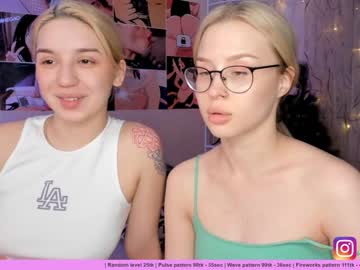 webcam couple huntertiana image #667134