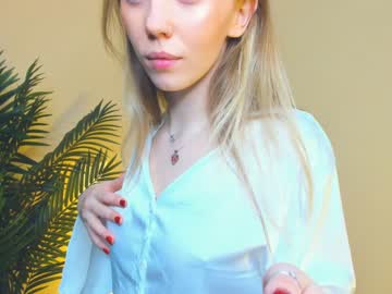 webcam girl katrin_tangerine image #6713644