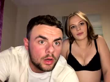 webcam couple molly_mae69 image #4514085