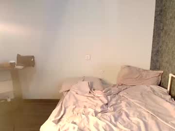 webcam girl sexy_b0rsch image #9649008